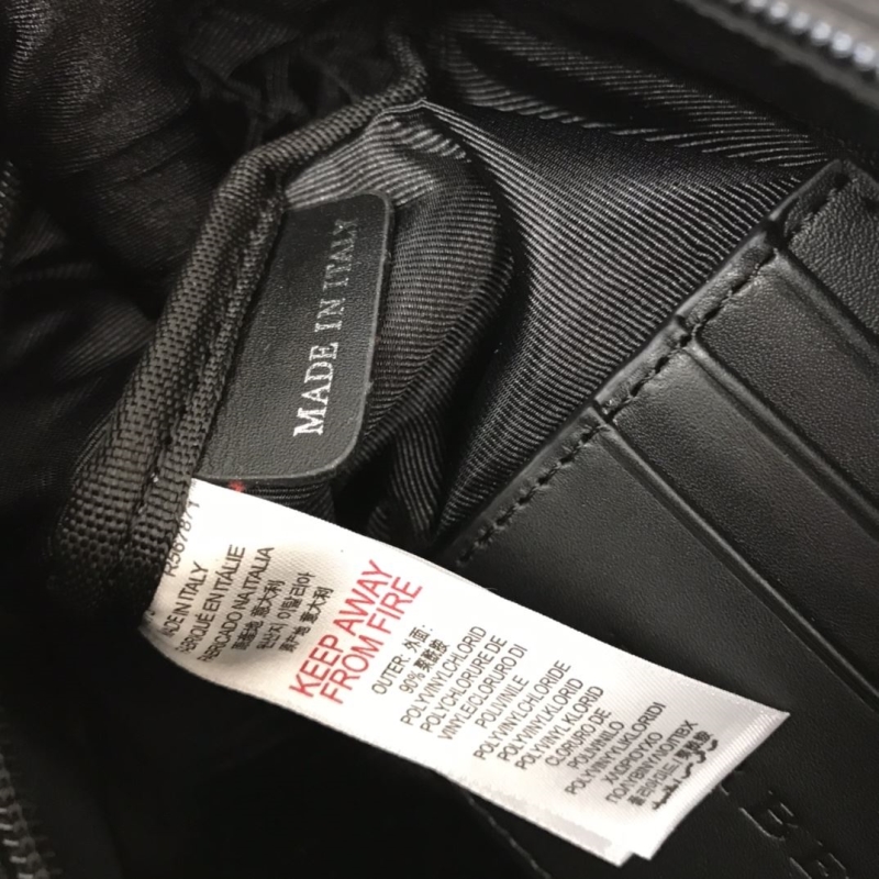 mens Bv*b*rry satchel bags